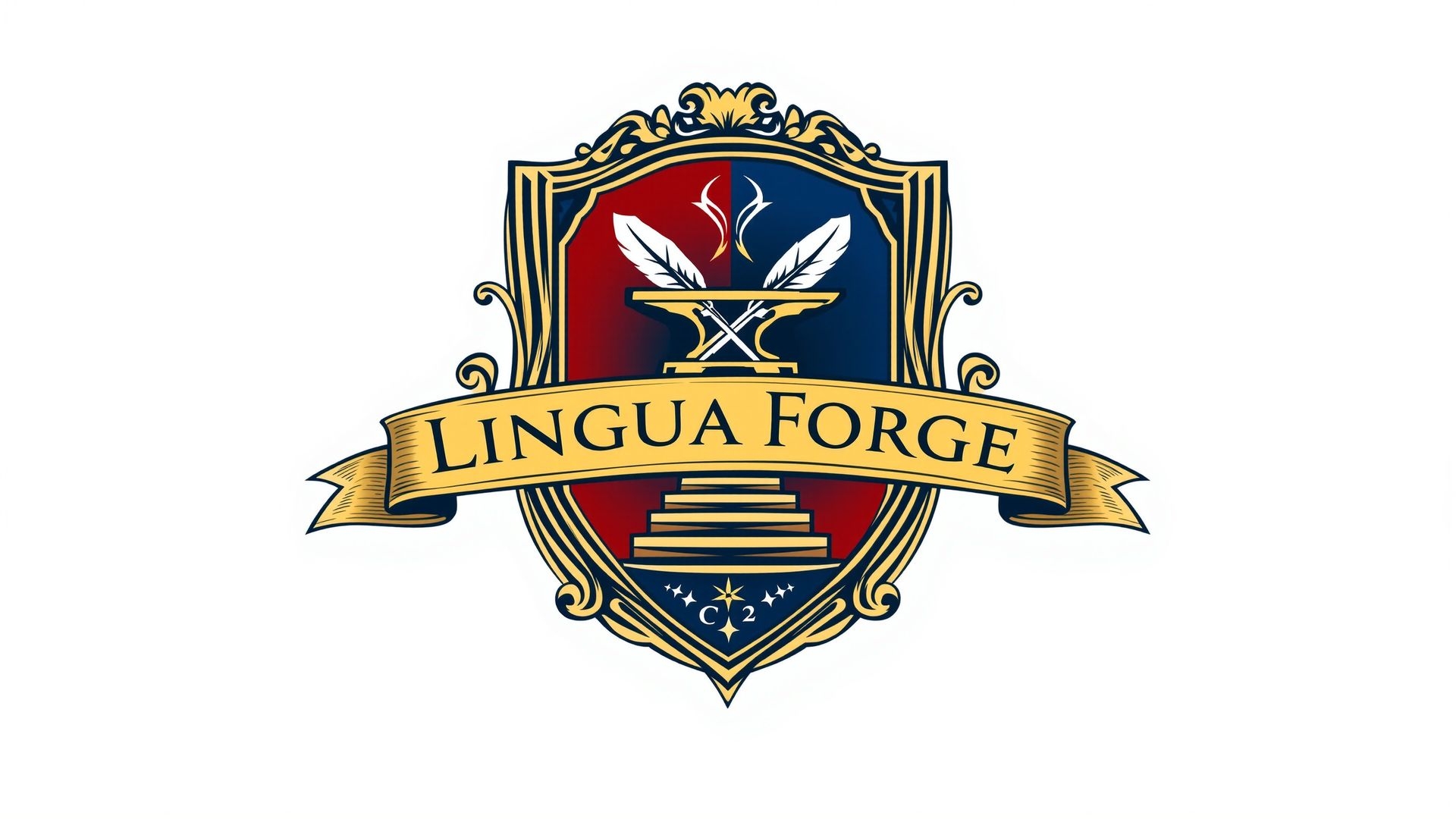 tryoursite.com/linguaforge